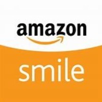 Amazon Smile