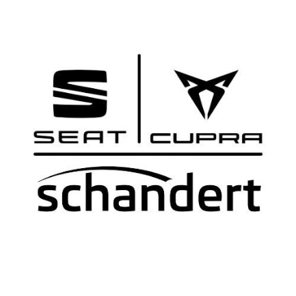 Autohaus Schandert