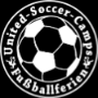 United Soccer Camps