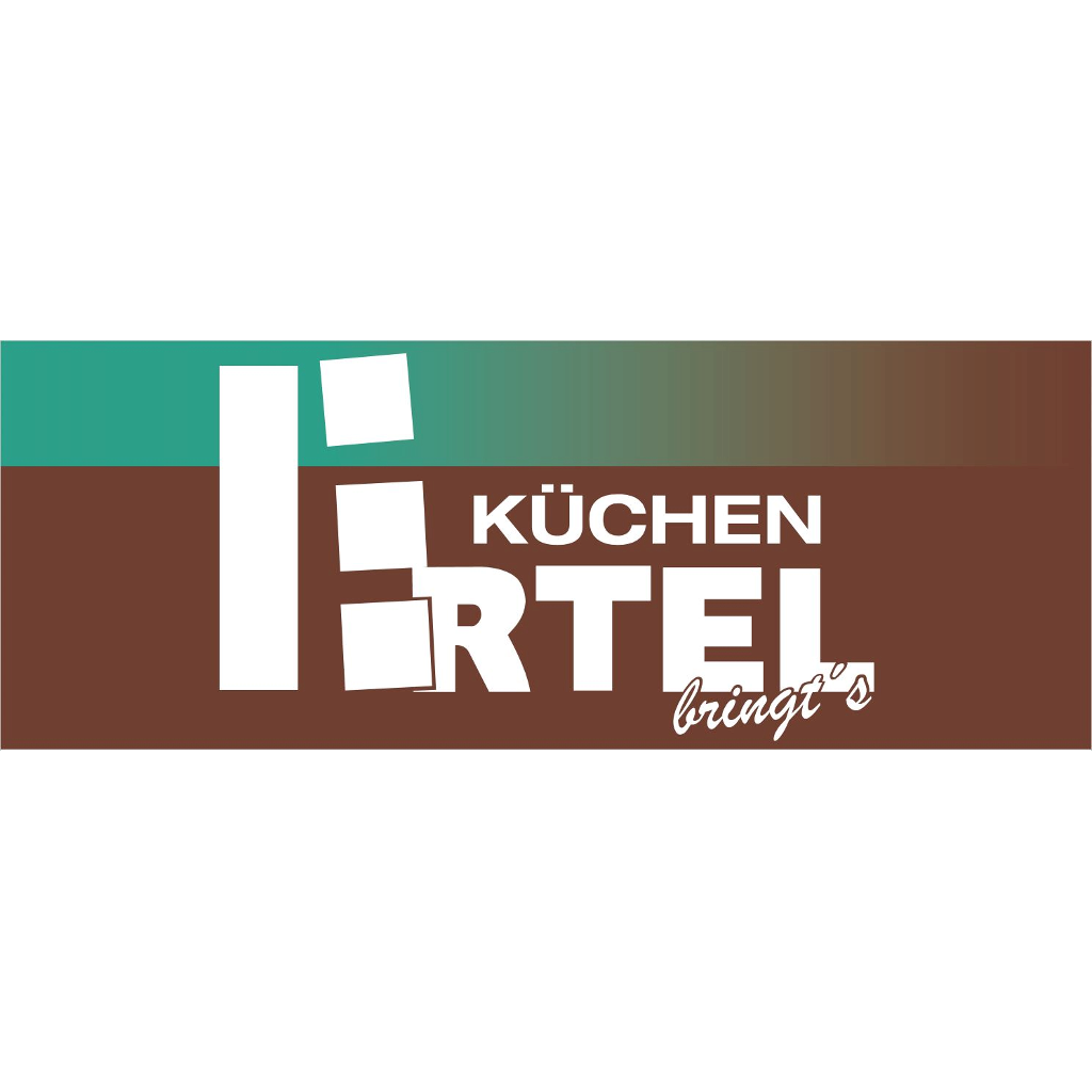 Küchen Ertel