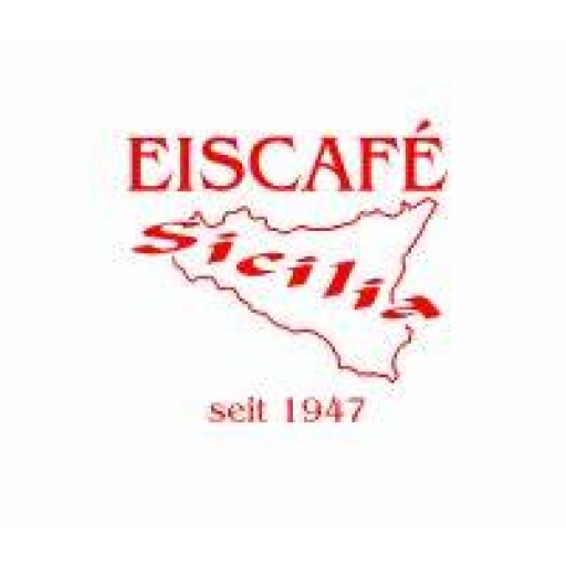Eiscafe Sicilia