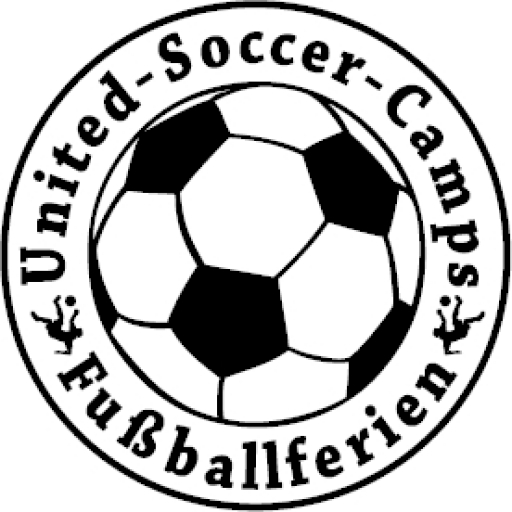 United Soccer Camps e.V.