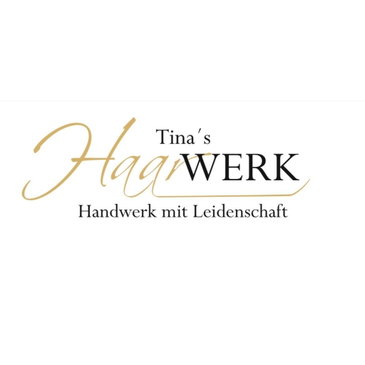 Tina's Haarwerk