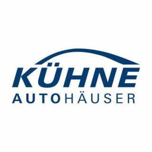 Kühne Autohäuser