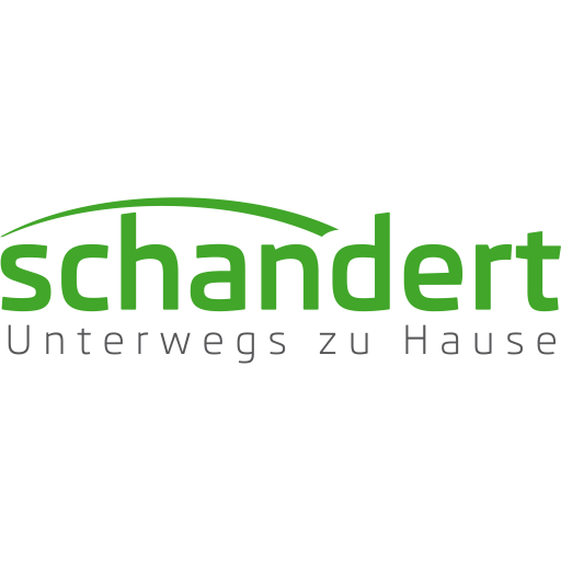 Autohaus Schandert GmbH