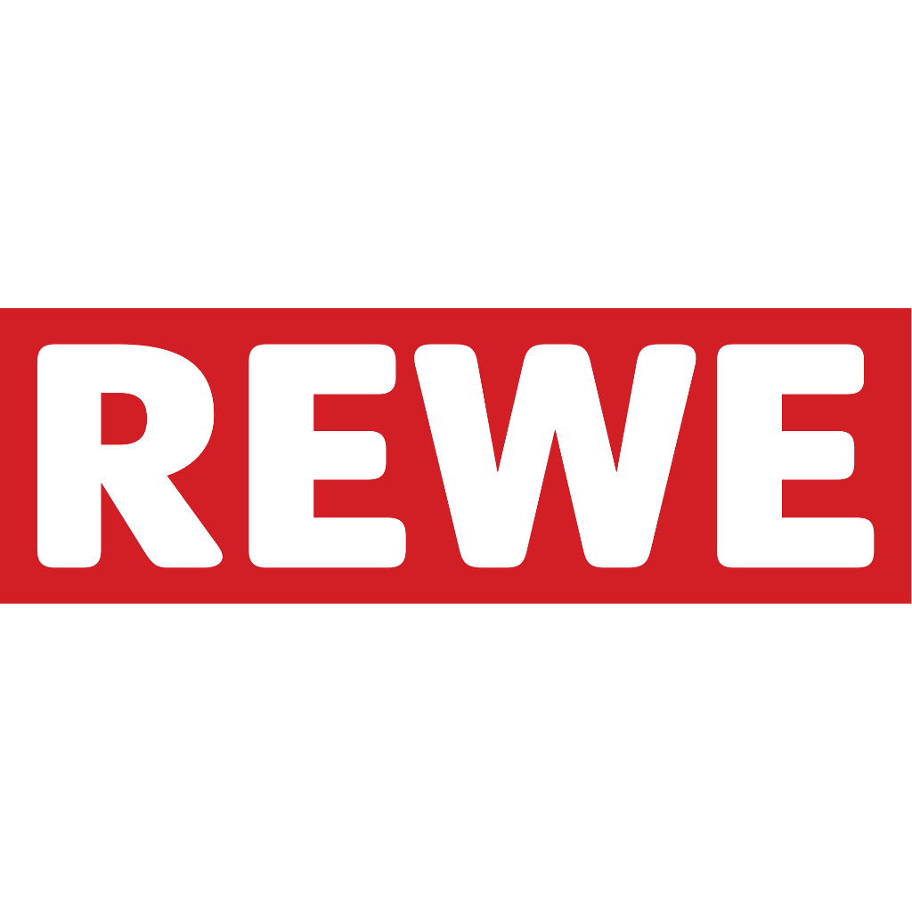 REWE Andre Kniesche oHG