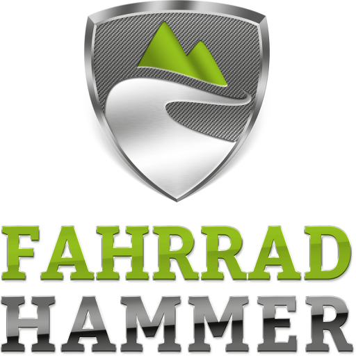 Fahrrad Hammer