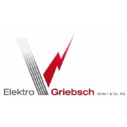 Elektro Griebsch GmbH & Co.KG